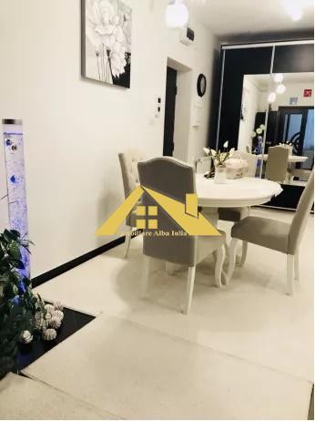 apartament-ultra-modern-in-bloc-nou-2